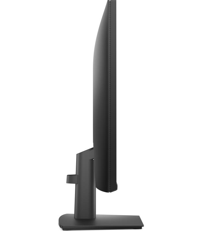 MONITOR DELL DELL-E2725HM 27? 1080P 100HZ IPS ANTIRREFLECTANTE