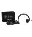 REFRIGERACION LIQUIDA CPU BEQUIET PURE LOOP 3  240MM