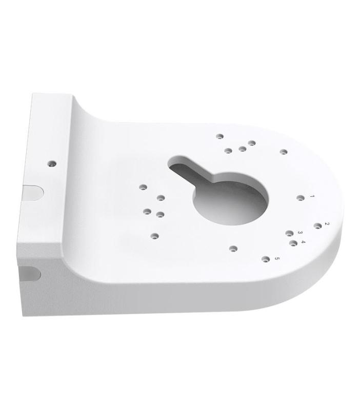 CAJA CONEXIONES TP-LINK VIGI VJB-240 CAMARA IP MONTAJE PARED