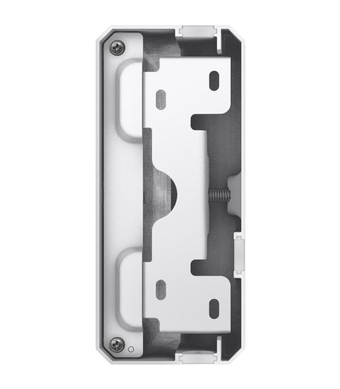 CAJA CONEXIONES TP-LINK VIGI VJB-240 CAMARA IP MONTAJE PARED