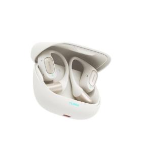 ZTE NUBIA LIVE FLIP BLANCOS