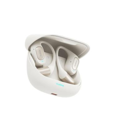 ZTE NUBIA LIVE FLIP BLANCOS