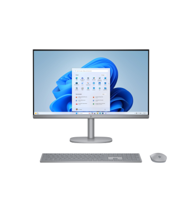 PC AIO HP OMNISTUDIO X 27-CS0015NS U5-125H 16G 512G 27\" W11H