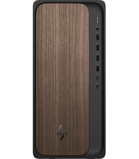 PC HP OMNIDESK AI M03-0016NS U5-225H 16GB 1TB W11H