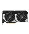 ASUS Dual -RTX5070-O12G NVIDIA GeForce RTX 5070 12 GB GDDR7
