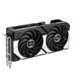 ASUS Dual -RTX5070-O12G NVIDIA GeForce RTX 5070 12 GB GDDR7
