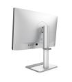 MONITOR BENQ MA270UP (9H.LP8LB.QBE) 27 3840x2160 FHD 60HZ IPS EYE-CARE, USB-C