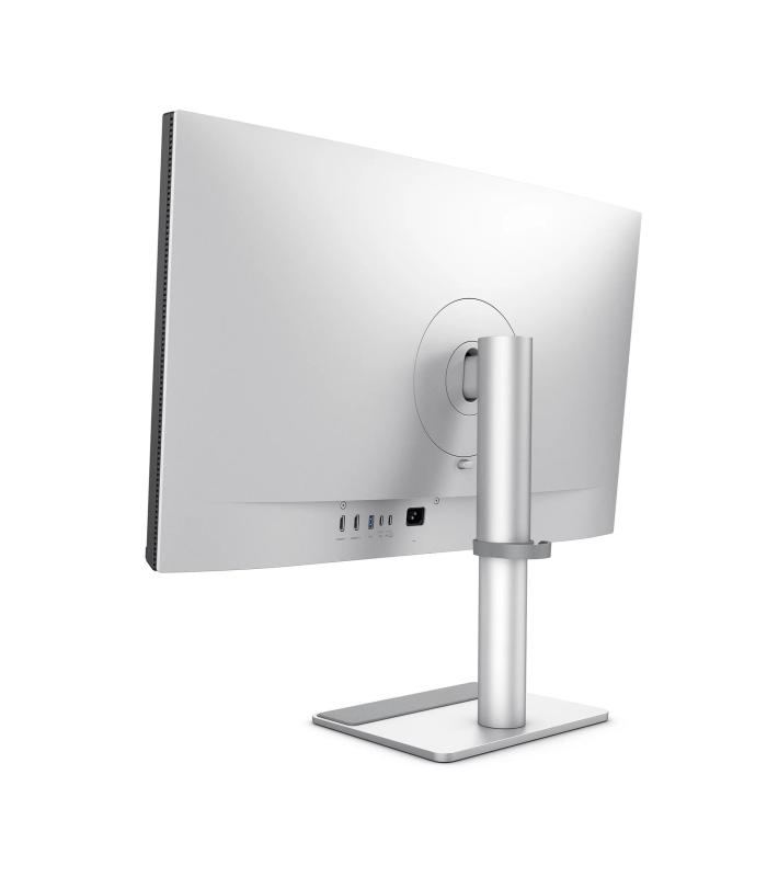 MONITOR BENQ MA320UP (9H.LP9LB.QBE) 31.5 3840x2160 LED 60HZ IPS EYE-CARE, USB-C