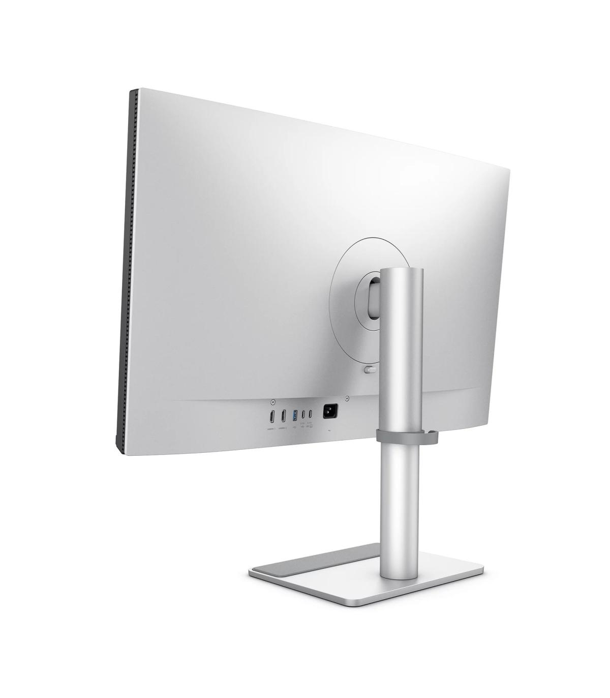 MONITOR BENQ MA320UP (9H.LP9LB.QBE) 31.5 3840x2160 LED 60HZ IPS EYE-CARE, USB-C