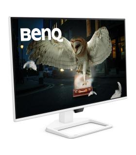 MONITOR BENQ EW270Q (9H.LP7LA.TBE) 27 2560x1440 IPS LED 200HZ , USB-C