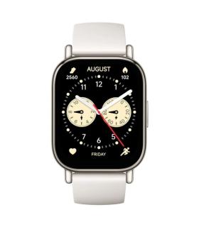 Xiaomi Redmi Watch 5 Lite Light Gold