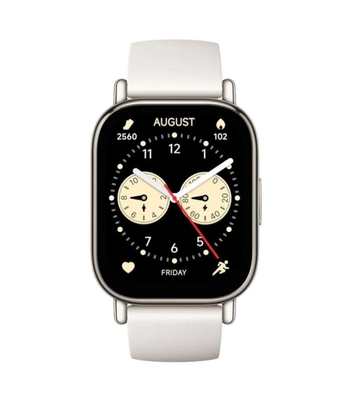 Xiaomi Redmi Watch 5 Lite Light Gold