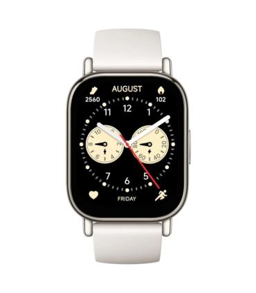 Xiaomi Redmi Watch 5 Lite Light Gold