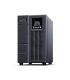 SAI Online Cyberpower OLS3000EA-DE  3000VA-2700W  6 Salidas  Formato Torre