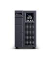 SAI Online Cyberpower OLS3000EA-DE  3000VA-2700W  6 Salidas  Formato Torre