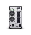 SAI Online Cyberpower OLS3000EA-DE  3000VA-2700W  6 Salidas  Formato Torre