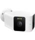 Cmara de Videovigilancia Xiaomi Outdoor Camera CW100/ Visin Nocturna/ Control desde APP