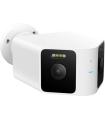 Cmara de Videovigilancia Xiaomi Outdoor Camera CW100/ Visin Nocturna/ Control desde APP