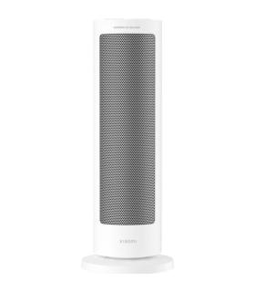 Calefactor Xiaomi Fan Heater/ 2000W/ Control por APP