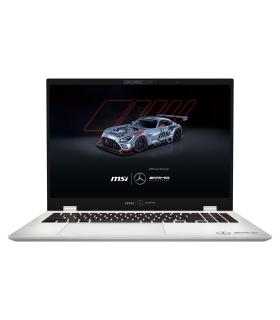 MSI Prestige 16 AI+-217 U9-288V 32GB 2TB W11P 16"