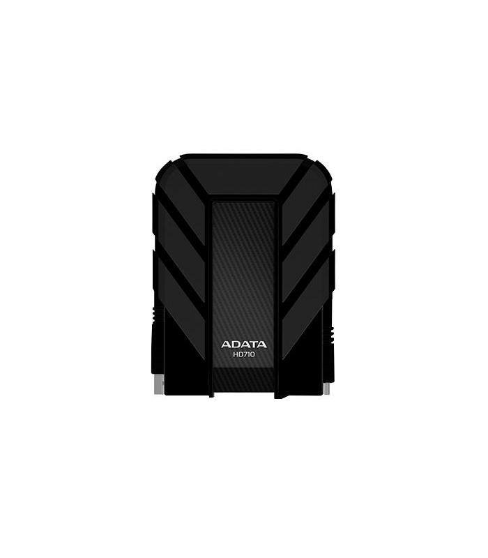 ADATA HD710 Pro HDD Externo 4TB 2,5" USB 3.2 Black