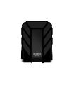 ADATA HD710 Pro HDD Externo 4TB 2,5" USB 3.2 Black