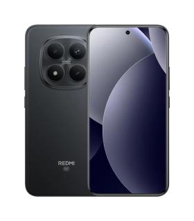 Xiaomi Redmi Note 15 Pro+ 5G 12Gb 512Gb 6.83\"Black