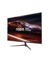 NILOX NXM27FHD2401 Monitor 27" VA 240HZ HDMI DP