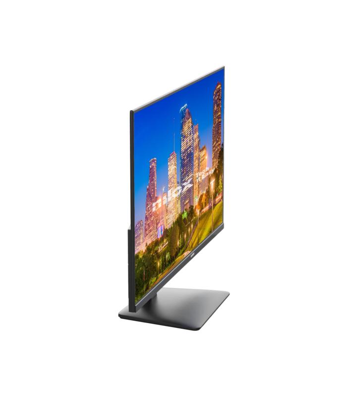 NILOX NXM32FHD1001 Monitor 32" IPS 100HZ HDMI VGA
