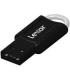 LEXAR 128GB JUMPDRIVE V40 USB 2.0 FLASH DRIVE