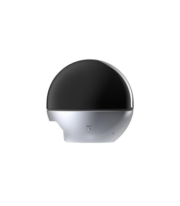 EZVIZ E6 3K APPLE HOME KIT COMPATIBLE