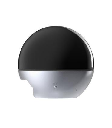 EZVIZ E6 3K APPLE HOME KIT COMPATIBLE