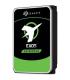 Disco Duro Seagate Exos X22 22TB/ 3.5\'/ SATA III