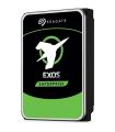 Disco Duro Seagate Exos X22 22TB/ 3.5\'/ SATA III