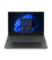 PORTATIL LENOVO V15 G6  INTEL N100 8GB 256GB 15.6" FreeDOS
