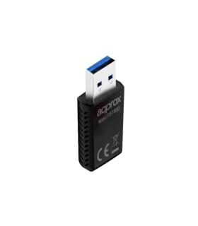 APPROX - WIFI 6 1800MBPS USB ADAPTER