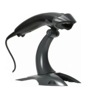 Honeywell Lctor cdigo de barras voyager 1400GSR