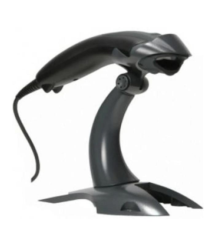 Honeywell Lctor cdigo de barras voyager 1400GSR