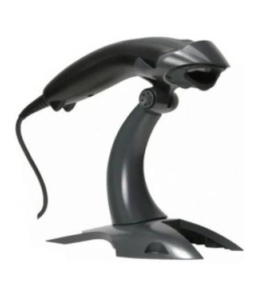 Honeywell Lctor cdigo de barras voyager 1400GSR