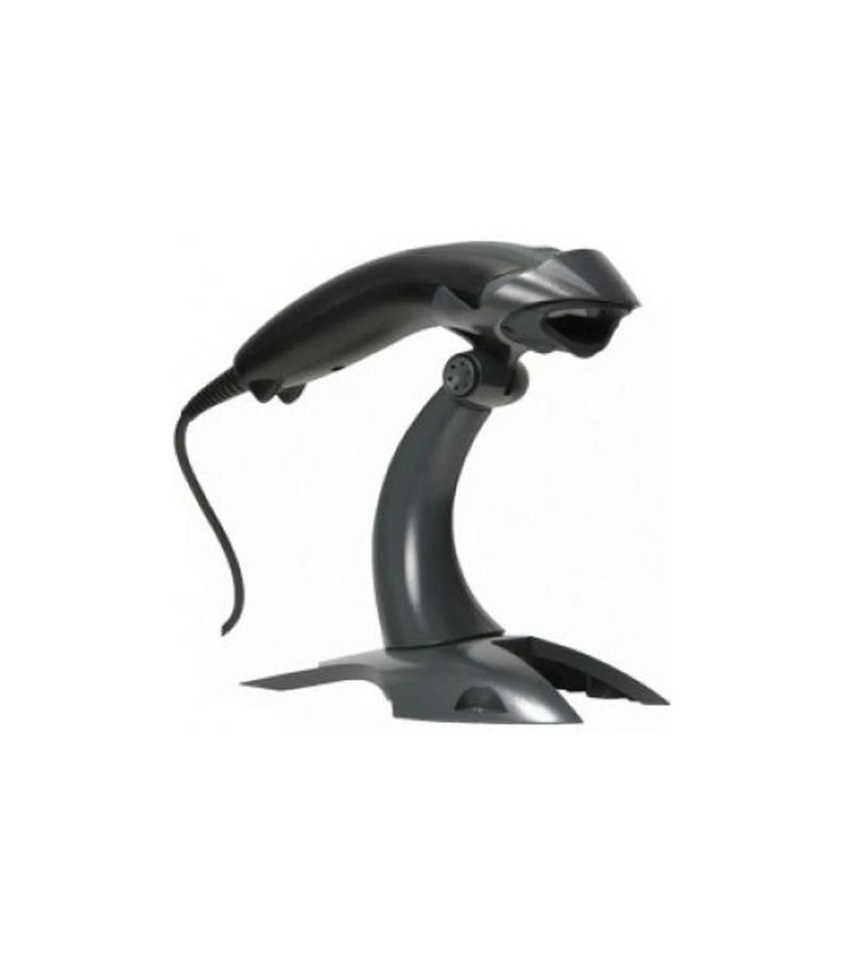 Honeywell Lctor cdigo de barras voyager 1400GSR