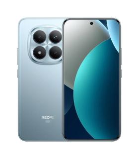 Xiaomi Redmi Note 15 5G 8Gb 256Gb 6.83\" Blue