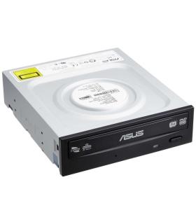 Grabadora Interna Asus DRW-24D5MT/ 24X/ 5.25\'