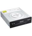 Grabadora Interna Asus DRW-24D5MT/ 24X/ 5.25\'