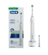 Cepillo Dental Oral-B Laboratory Profesional 1