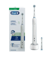 Cepillo Dental Oral-B Laboratory Profesional 1