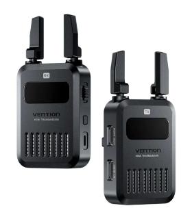 Adaptador/Transmisor de vdeo inalmbrico HDMI Vention ADUB0