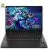 Porttil Gaming HP Omen 16-AP0024NS Ryzen AI 9-365/ 32GB/ 1TB SSD/ GeForce RTX 5070/ 16\'/ Sin Sistema Operativo
