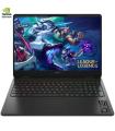 Porttil Gaming HP Omen 16-AP0024NS Ryzen AI 9-365/ 32GB/ 1TB SSD/ GeForce RTX 5070/ 16\'/ Sin Sistema Operativo