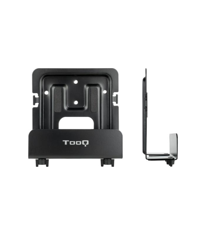 Tooq Soporte Universal Pared Router Reprod. Multim