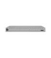 SWITCH UBIQUITI UNIFI USW-PRO-MAX-24 24 PUERTOS